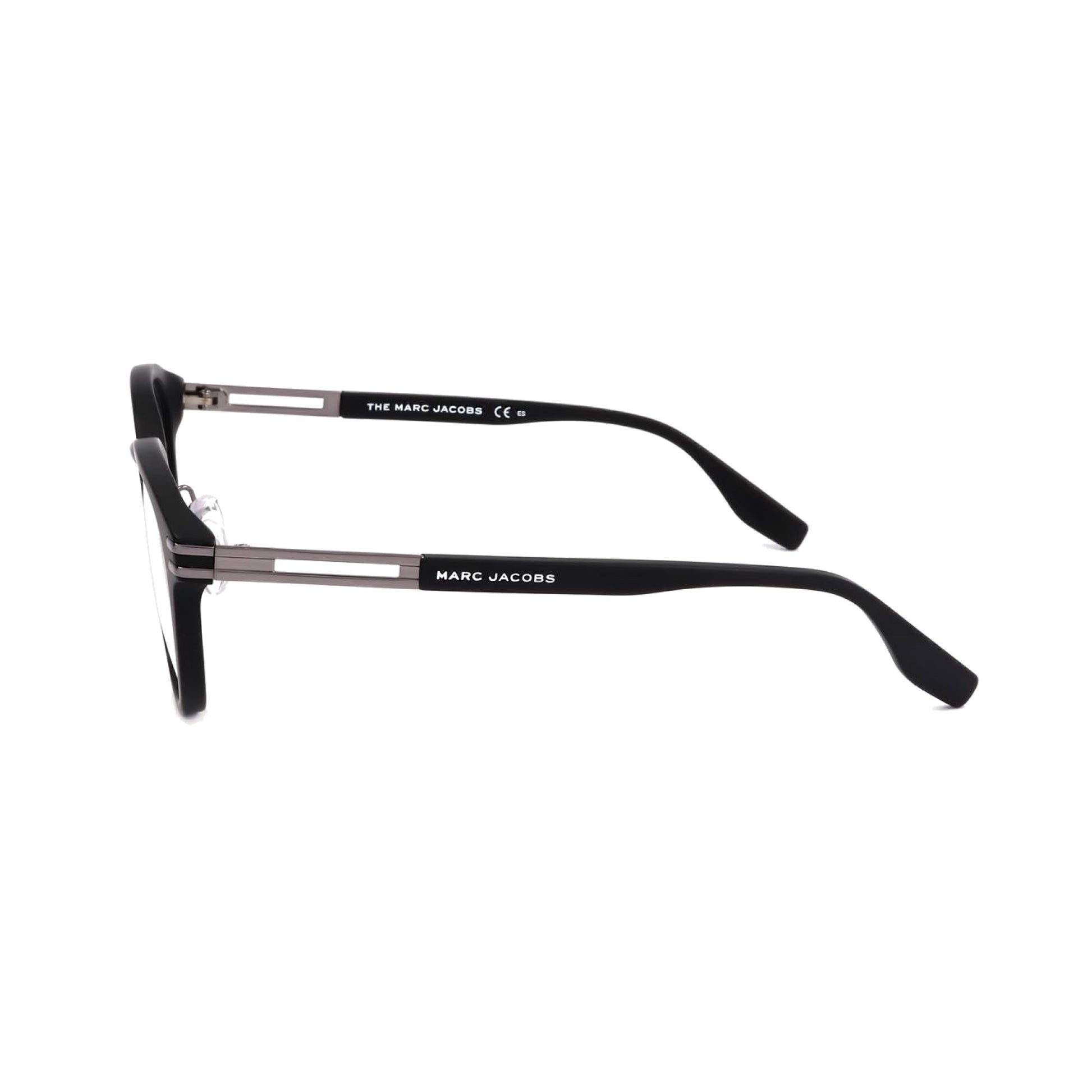 Marc Jacobs MARC 604