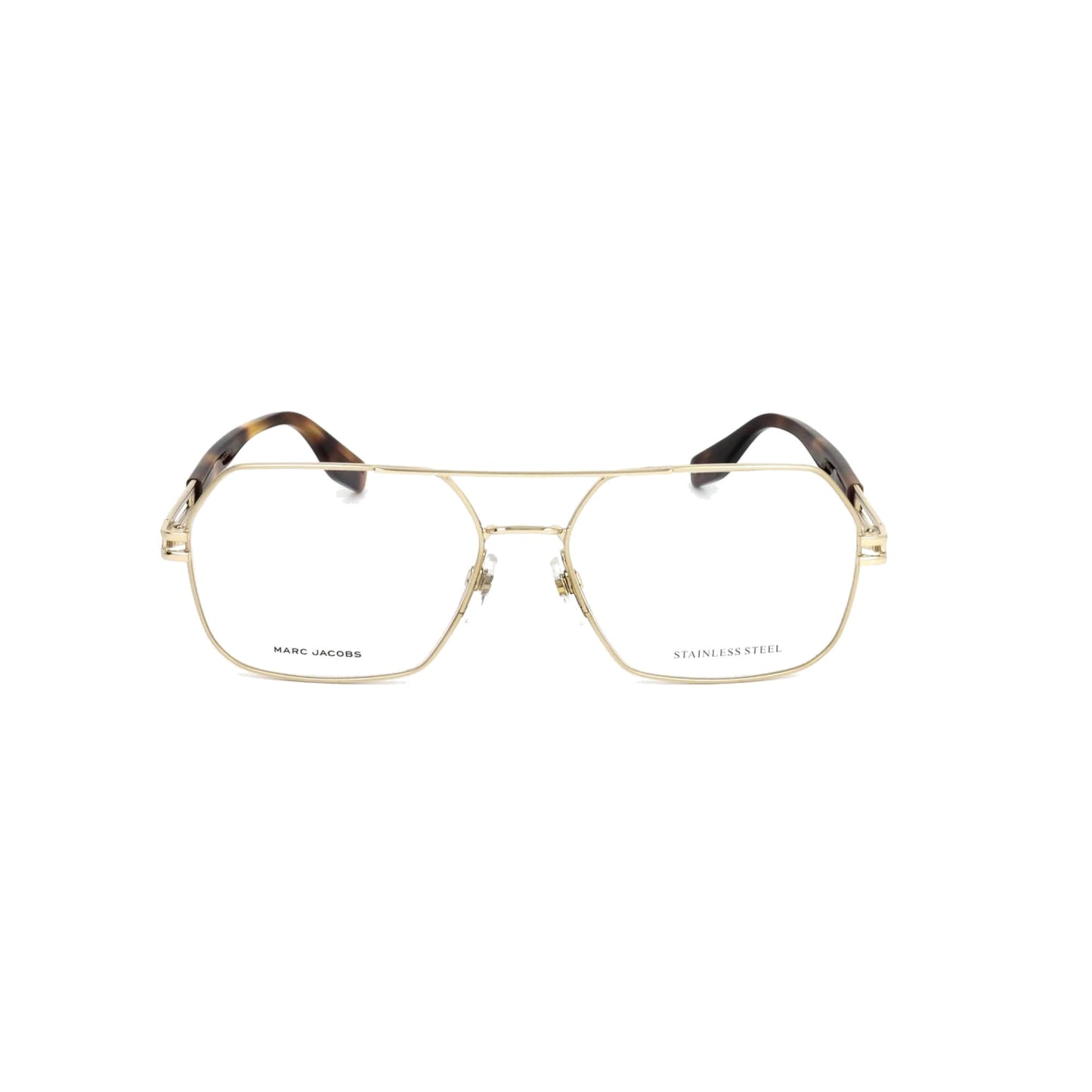 Marc Jacobs MARC 602