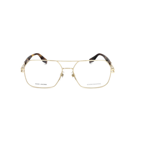Marc Jacobs MARC 602