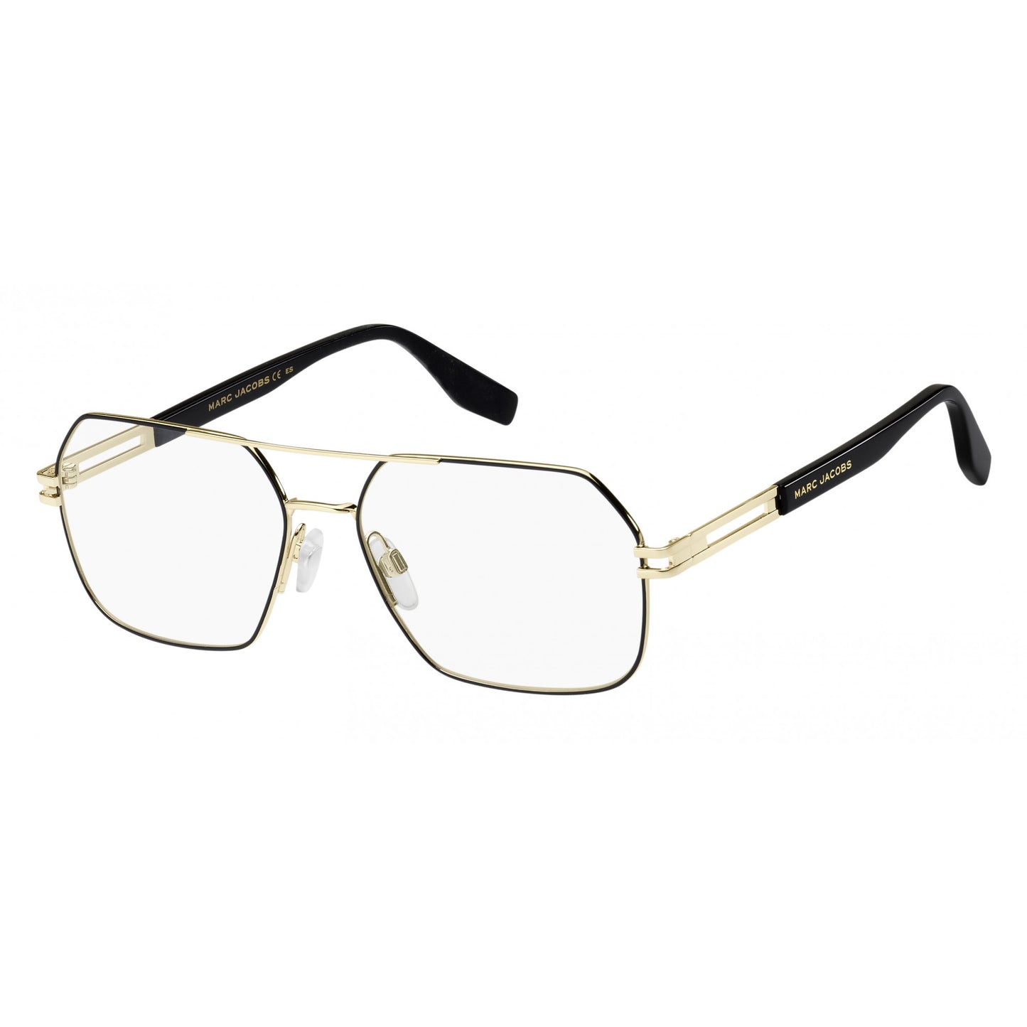 Marc Jacobs MARC 602