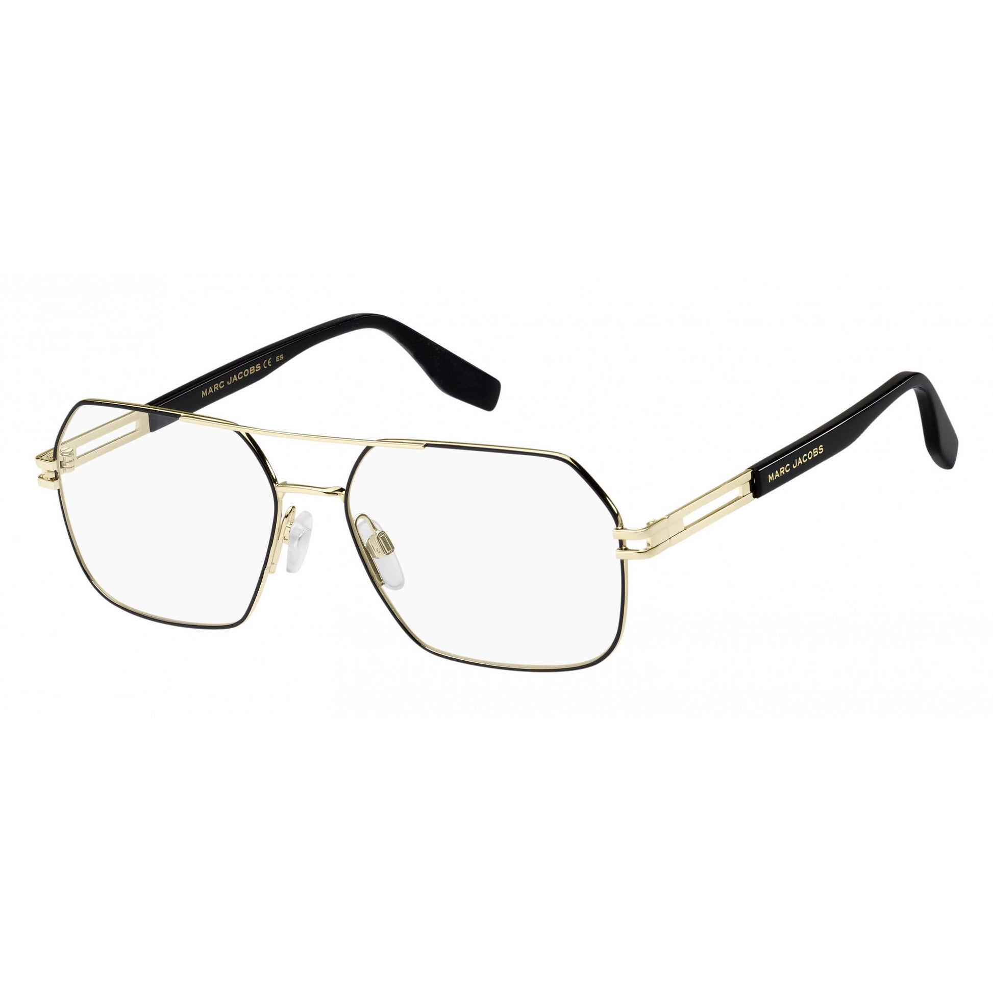Marc Jacobs MARC 602