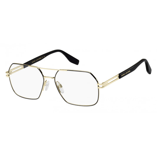 Marc Jacobs MARC 602