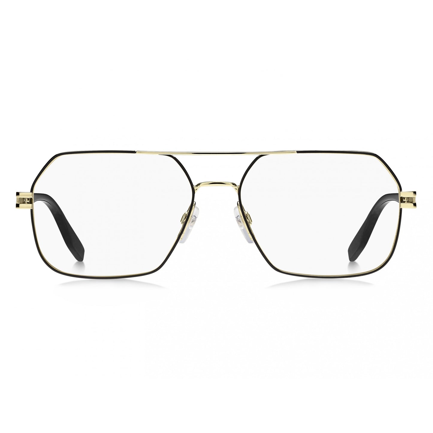 Marc Jacobs MARC 602