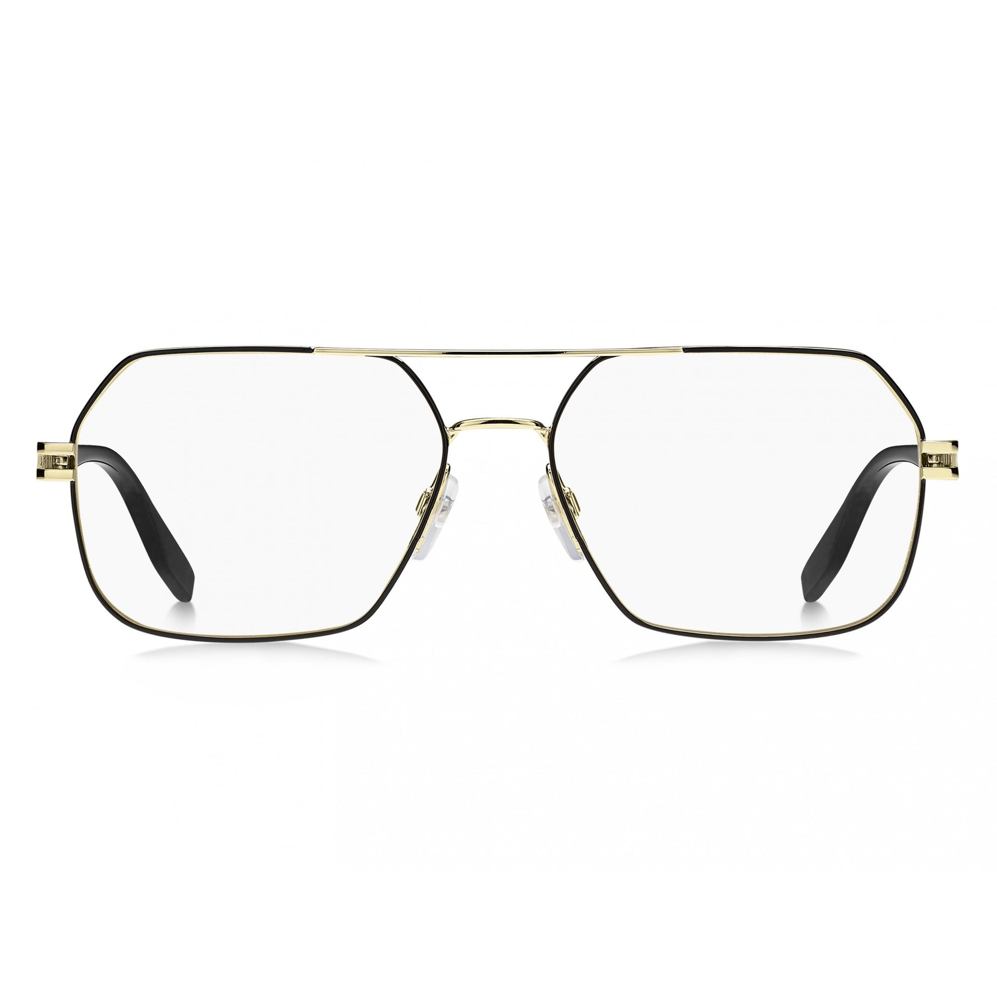 Marc Jacobs MARC 602