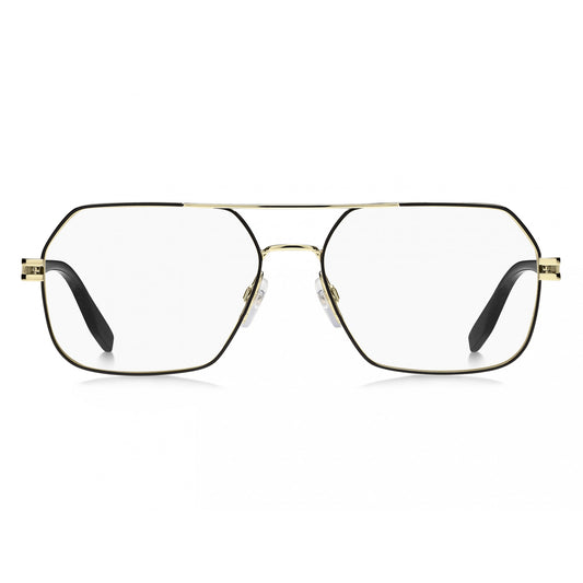 Marc Jacobs MARC 602