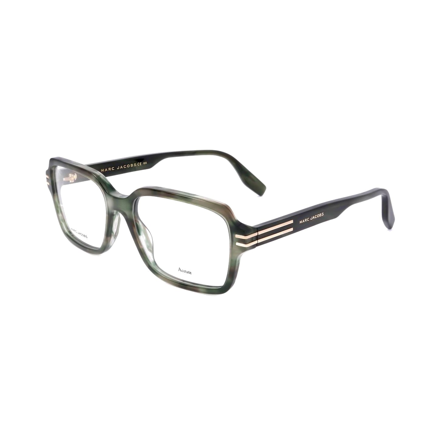 Marc Jacobs MARC 607