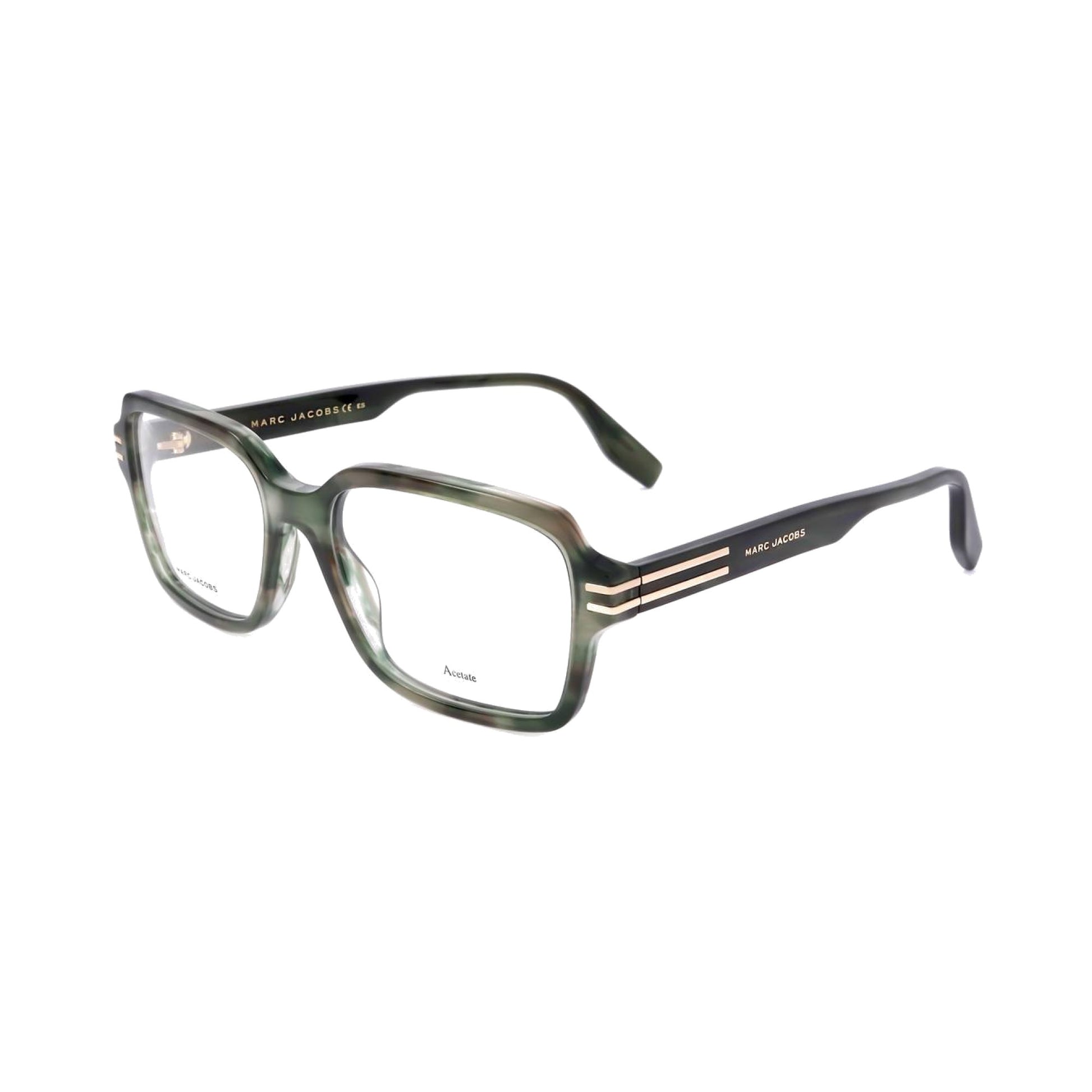 Marc Jacobs MARC 607