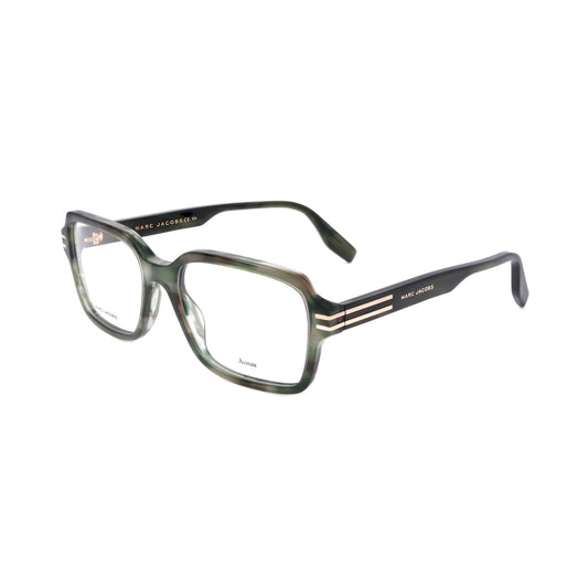 Marc Jacobs MARC 607