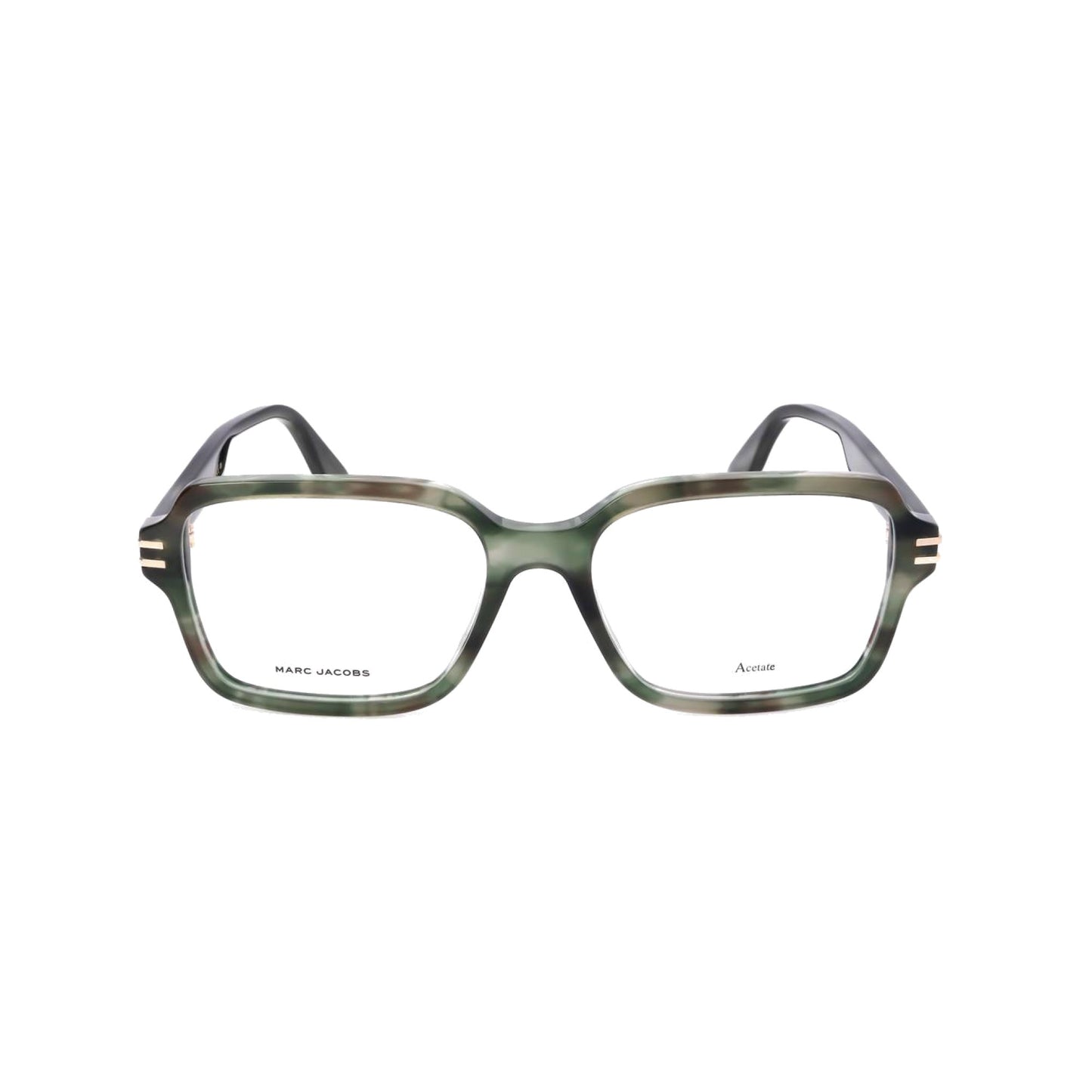 Marc Jacobs MARC 607