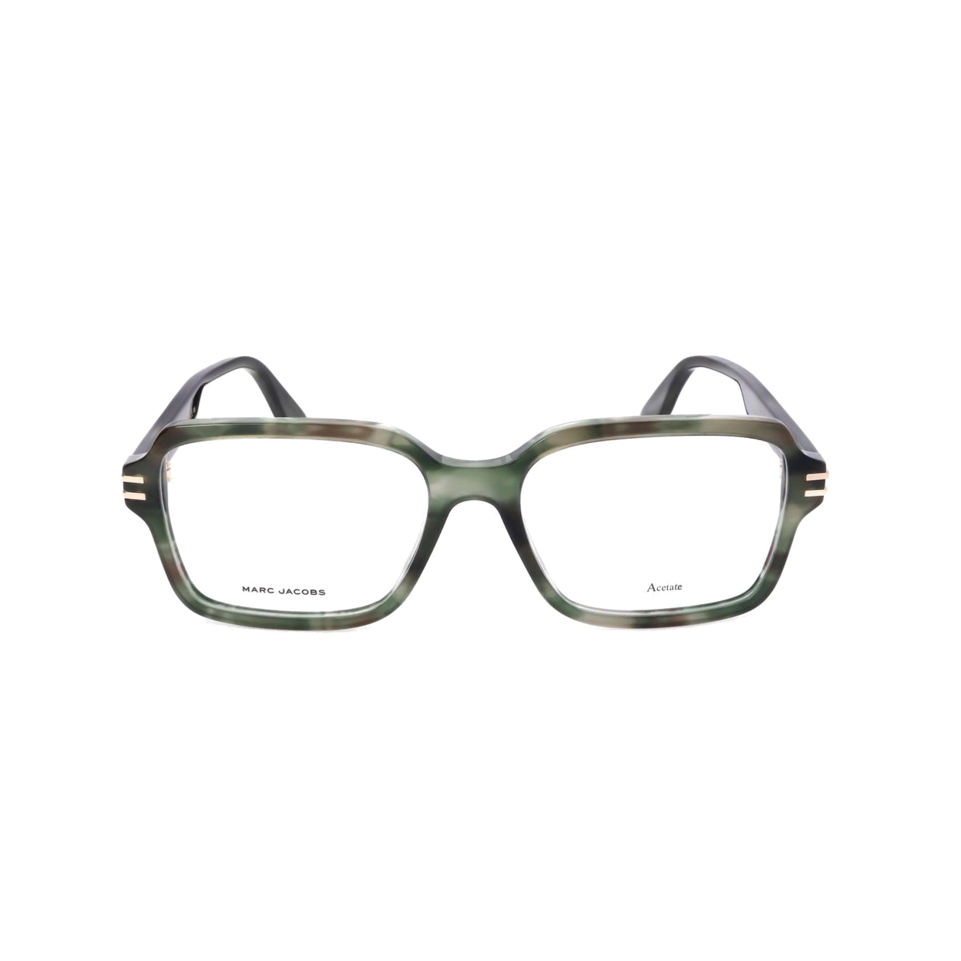 Marc Jacobs MARC 607