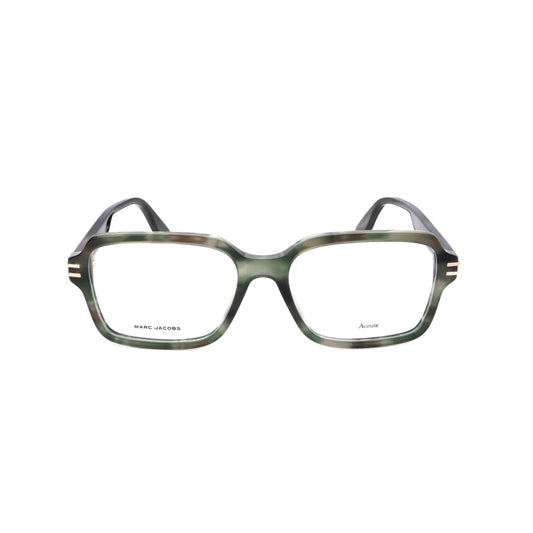 Marc Jacobs MARC 607