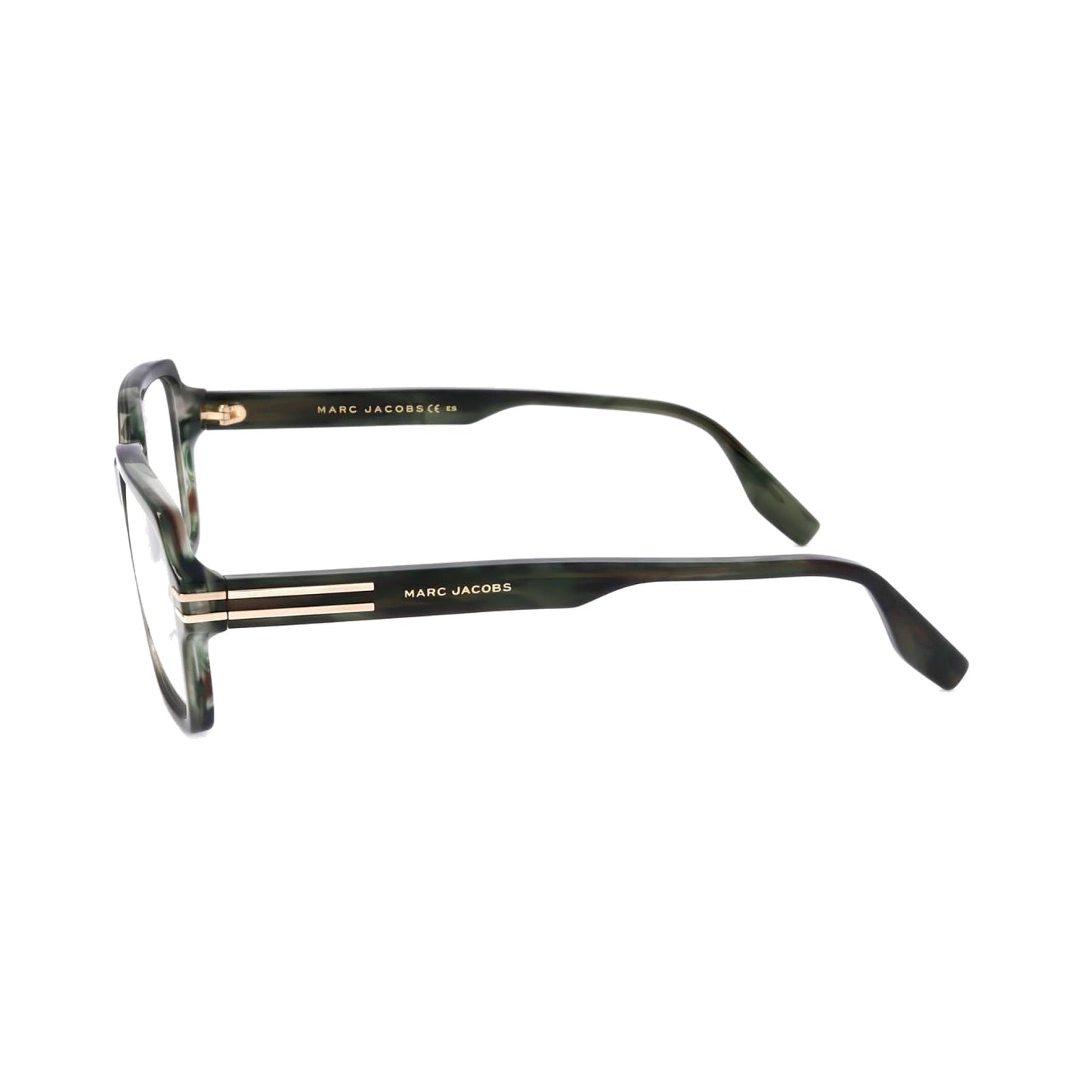 Marc Jacobs MARC 607