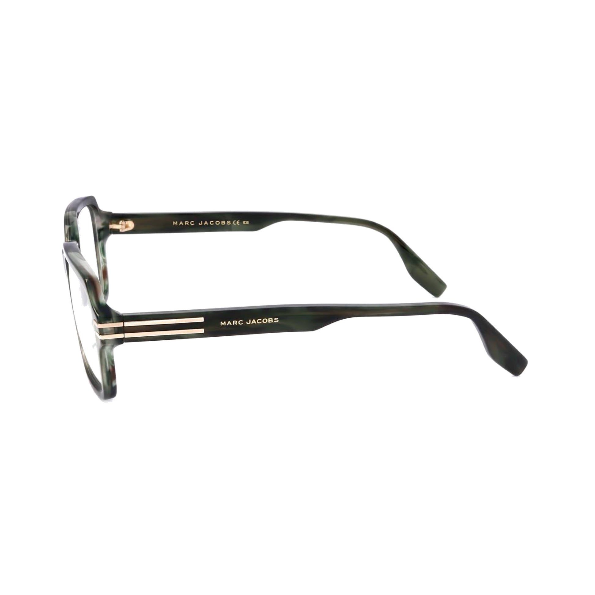 Marc Jacobs MARC 607