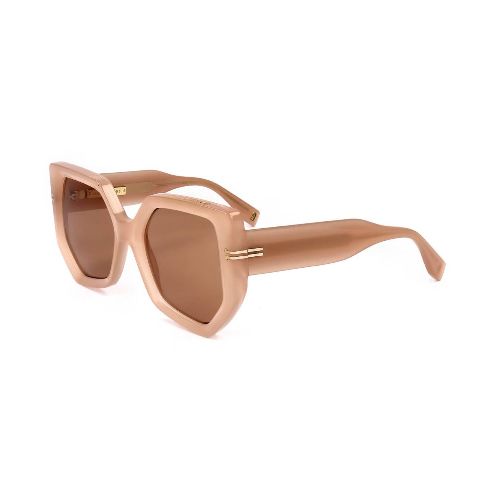 Marc Jacobs Runway MJ 1046/S