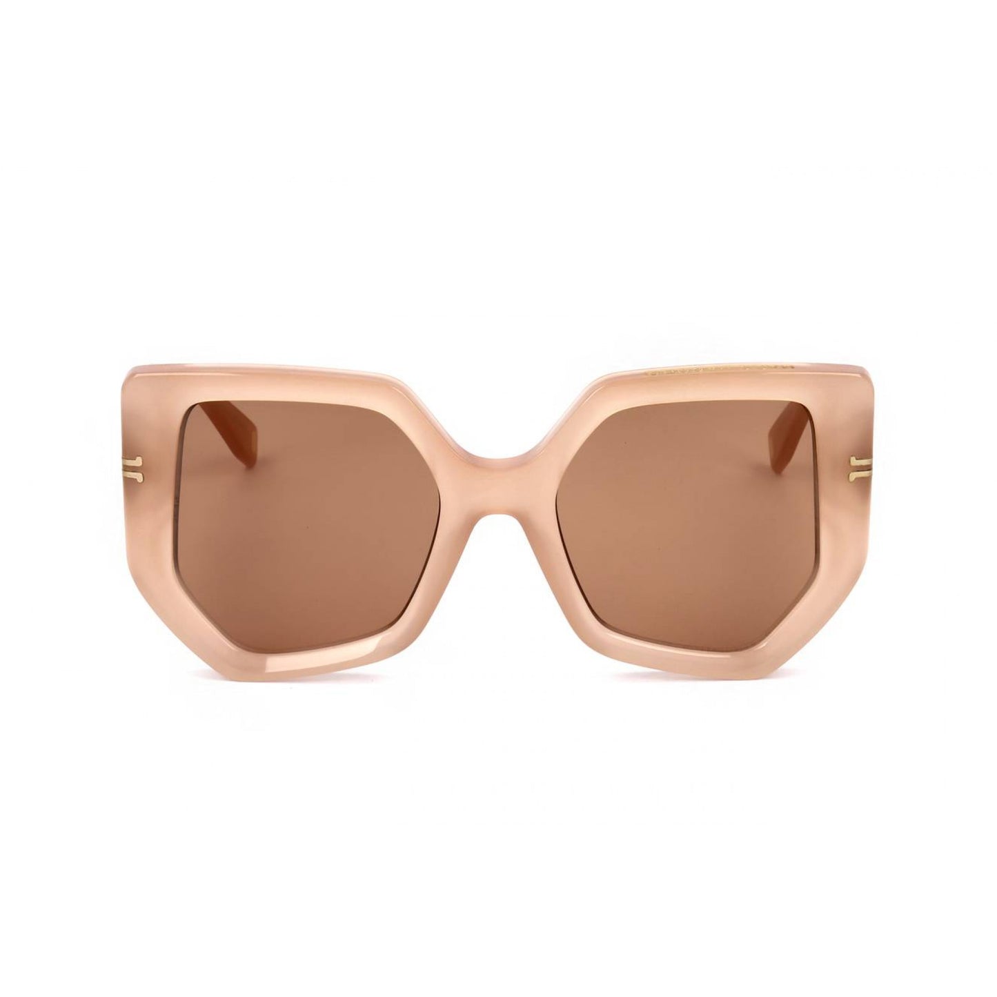 Marc Jacobs Runway MJ 1046/S