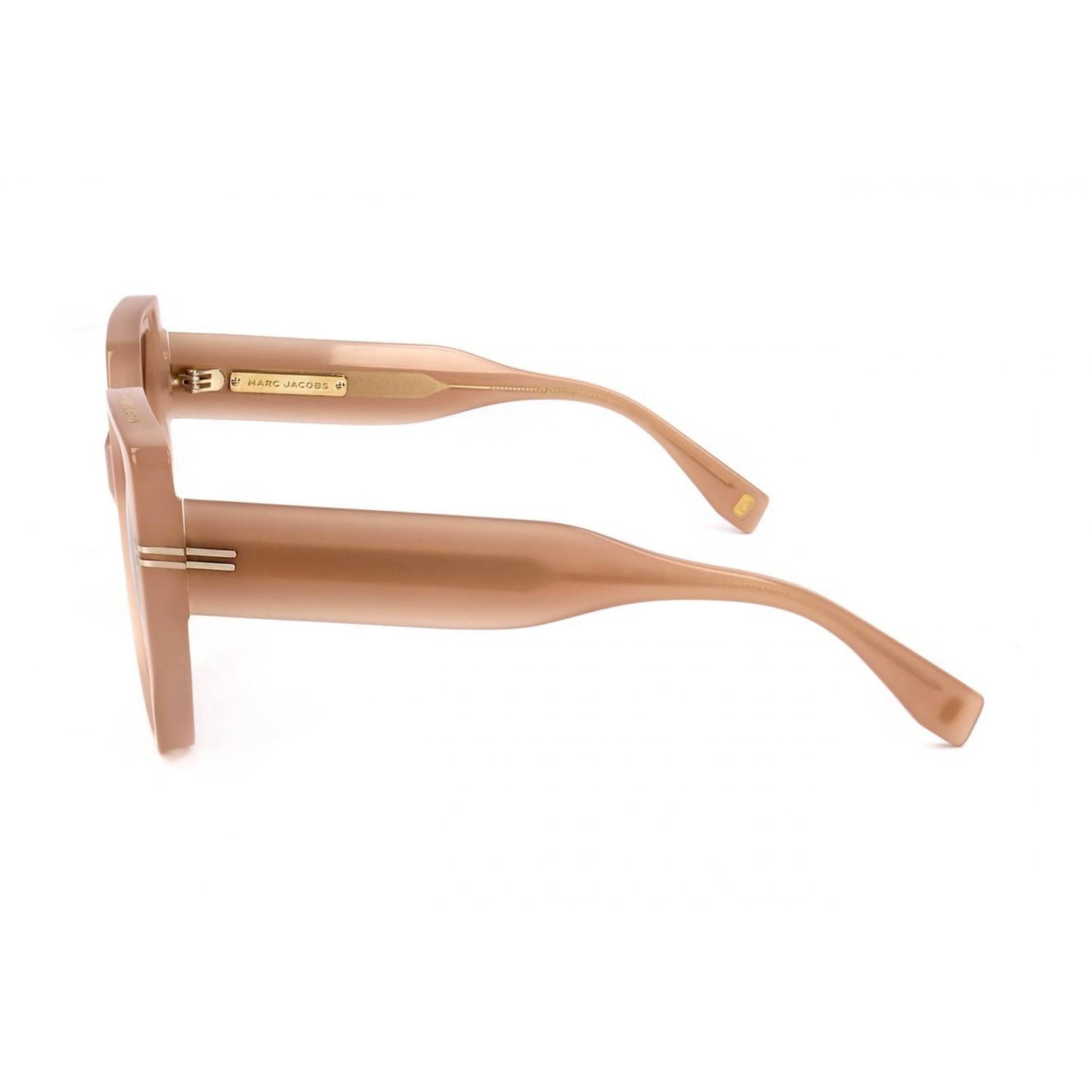 Marc Jacobs Runway MJ 1046/S