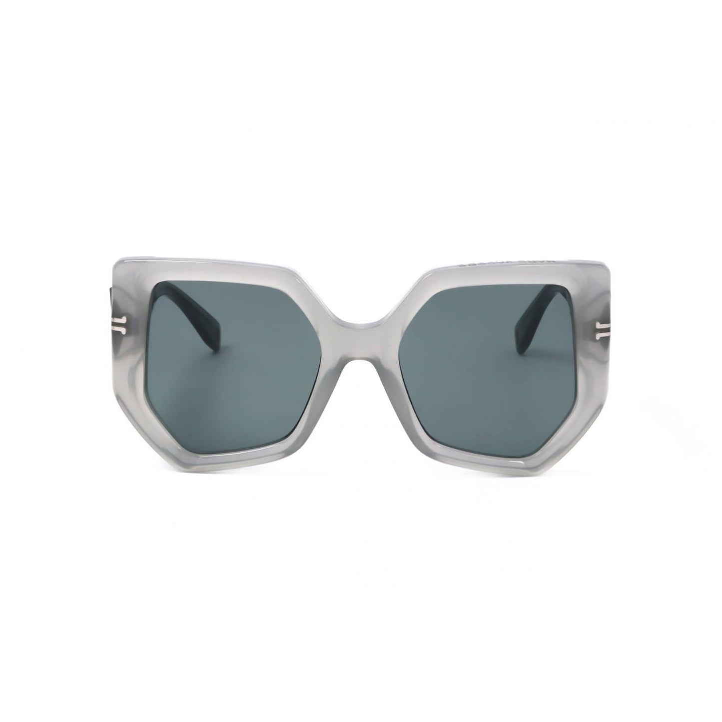 Marc Jacobs Runway MJ 1046/S