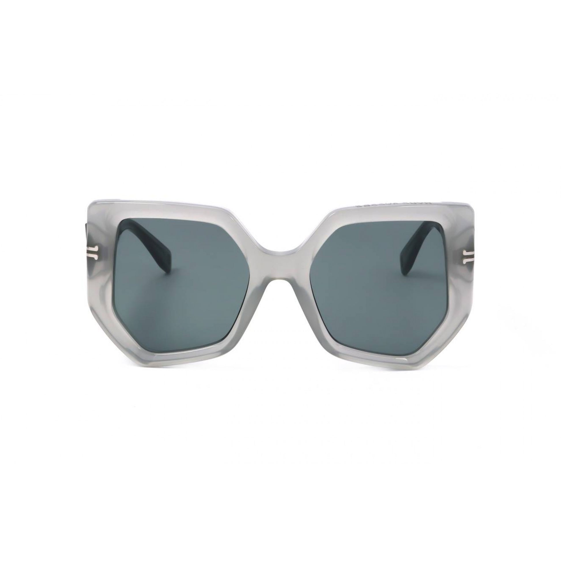 Marc Jacobs Runway MJ 1046/S