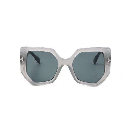 Marc Jacobs Runway MJ 1046/S