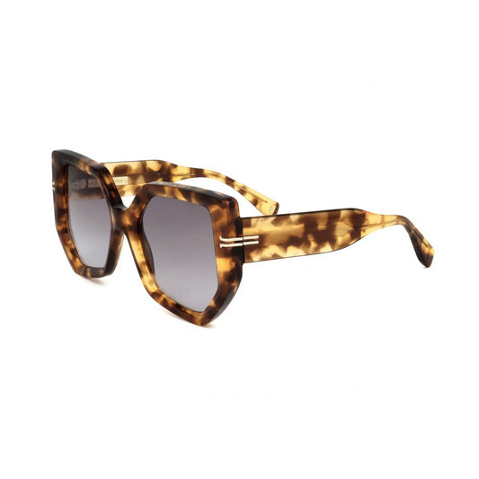 Marc Jacobs Runway MJ 1046/S