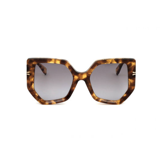 Marc Jacobs Runway MJ 1046/S