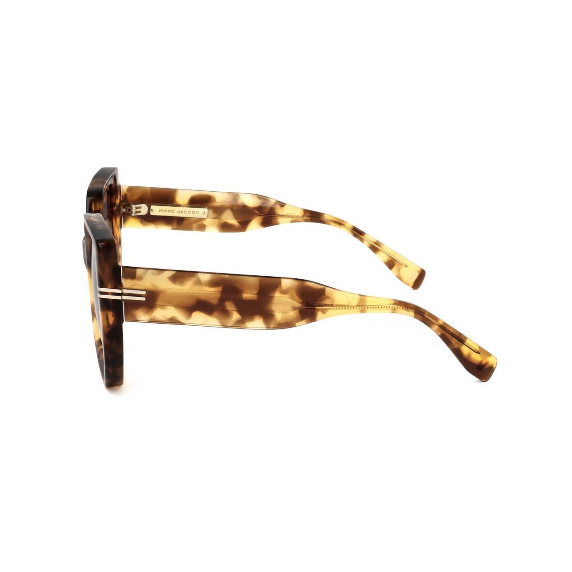 Marc Jacobs Runway MJ 1046/S