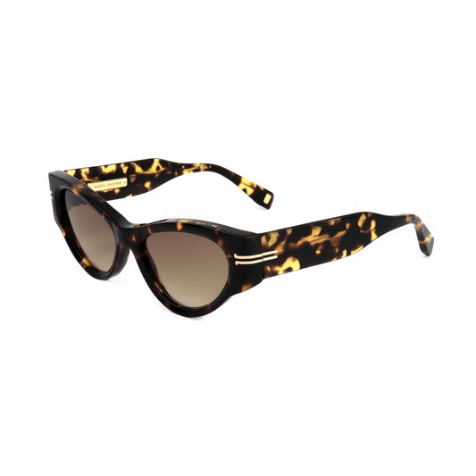 Marc Jacobs Runway MJ 1045/S