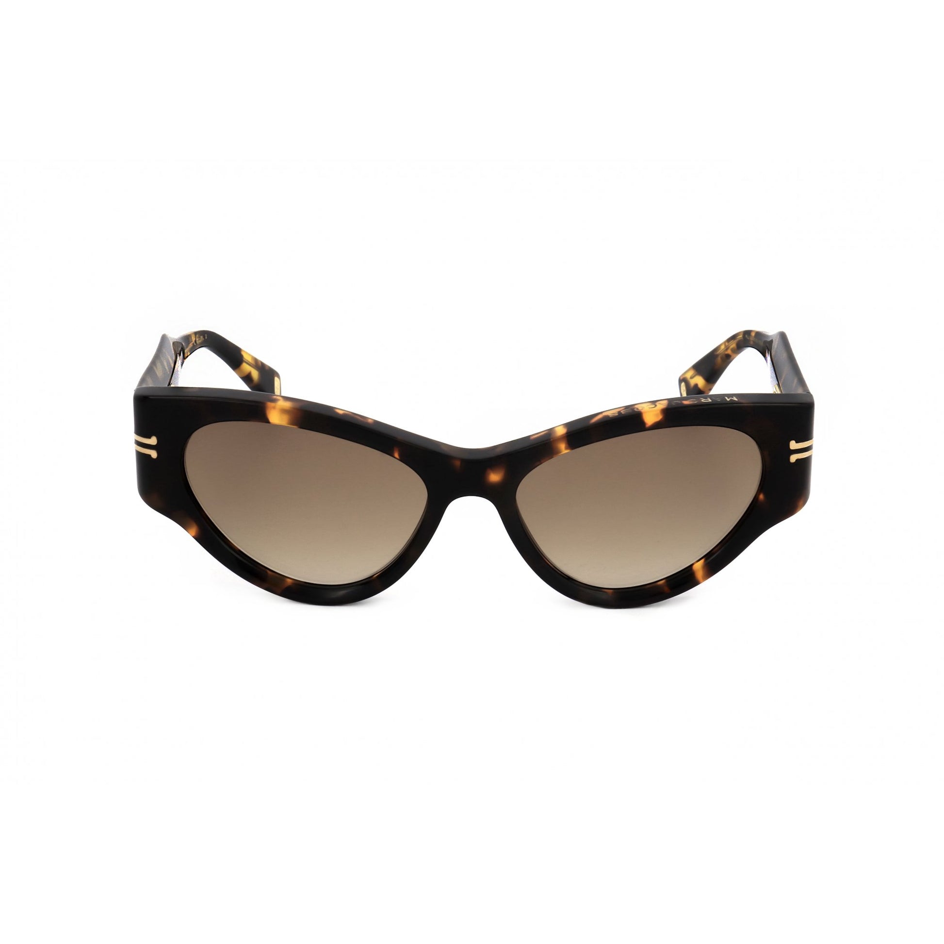 Marc Jacobs Runway MJ 1045/S