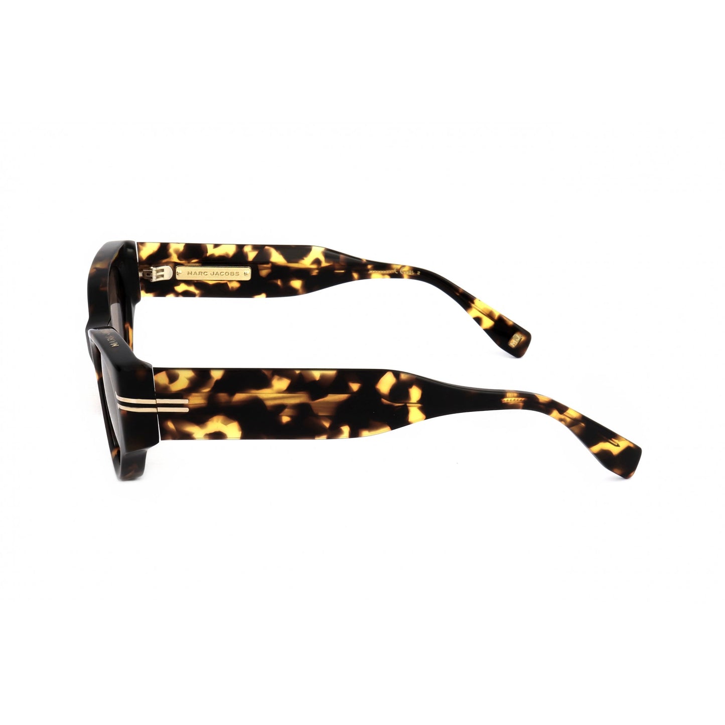 Marc Jacobs Runway MJ 1045/S