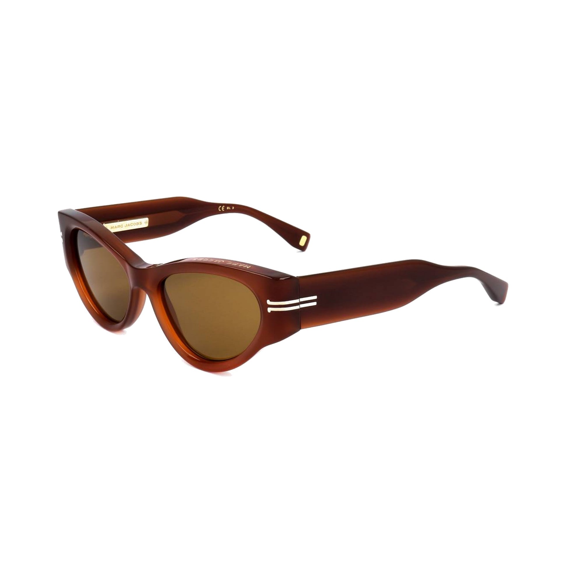 Marc Jacobs Runway MJ 1045/S