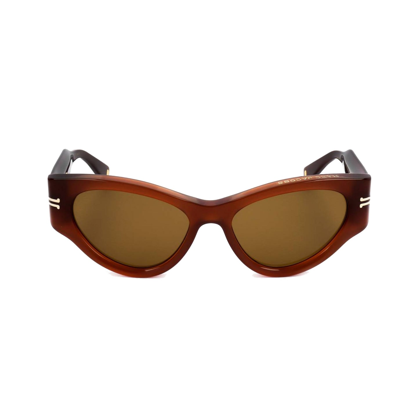 Marc Jacobs Runway MJ 1045/S
