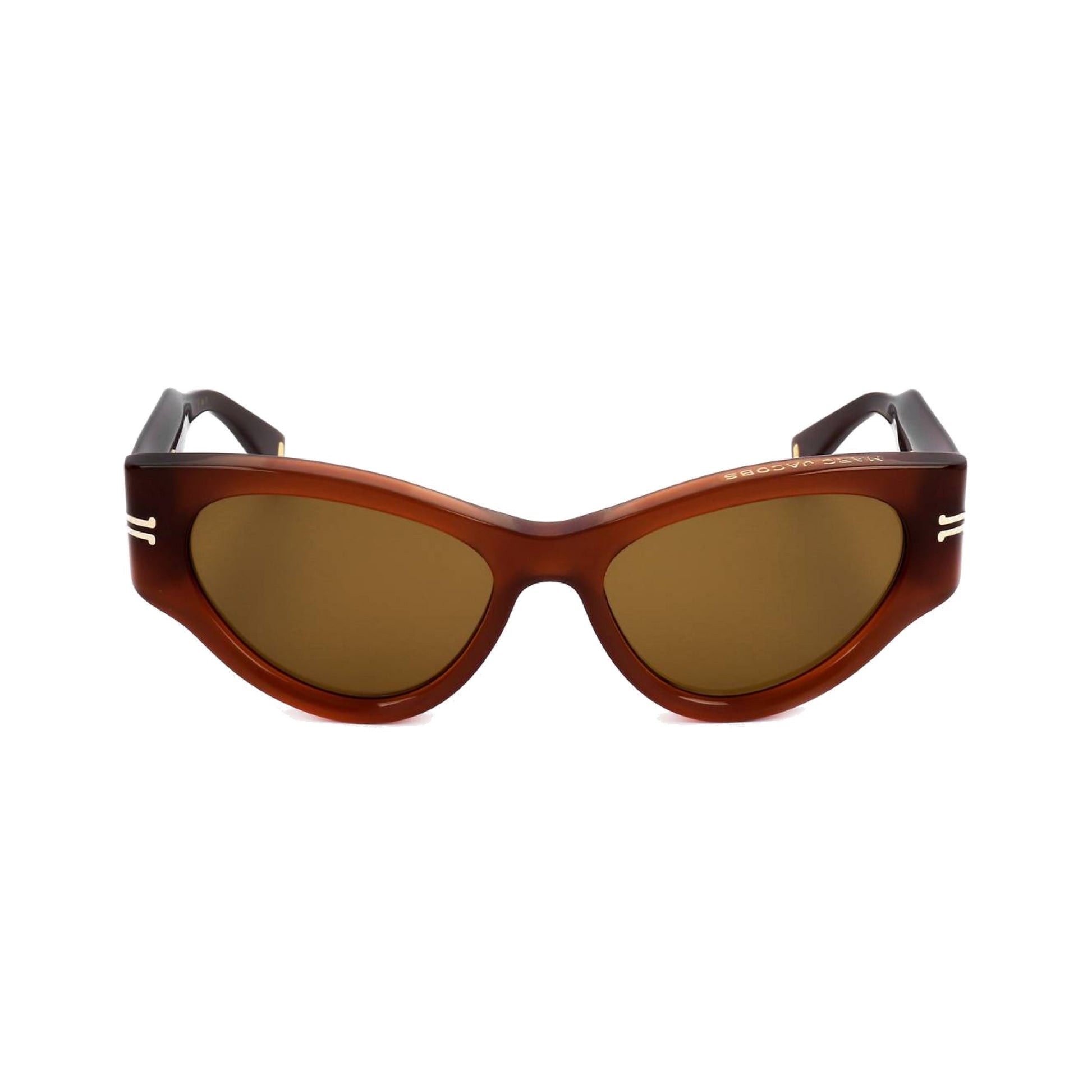 Marc Jacobs Runway MJ 1045/S