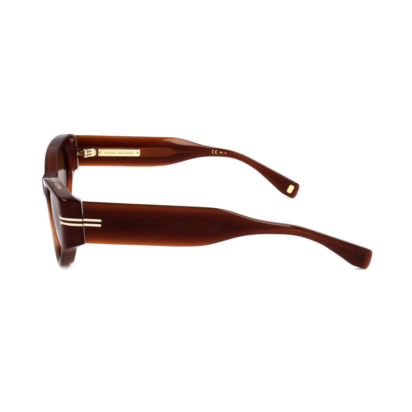 Marc Jacobs Runway MJ 1045/S