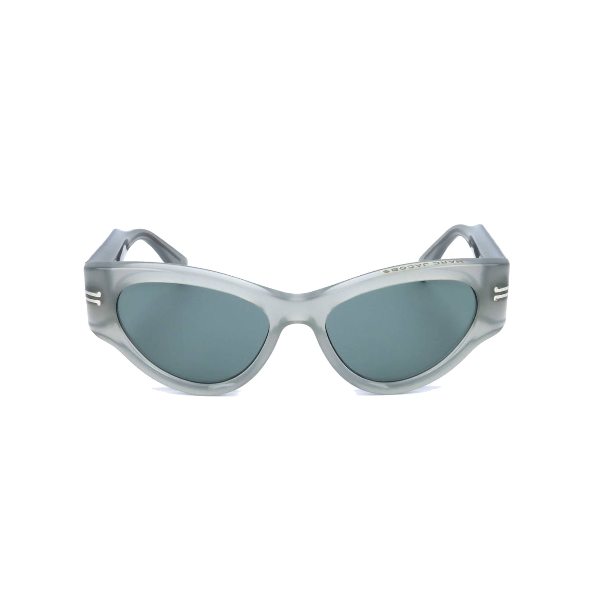 Marc Jacobs Runway MJ 1045/S