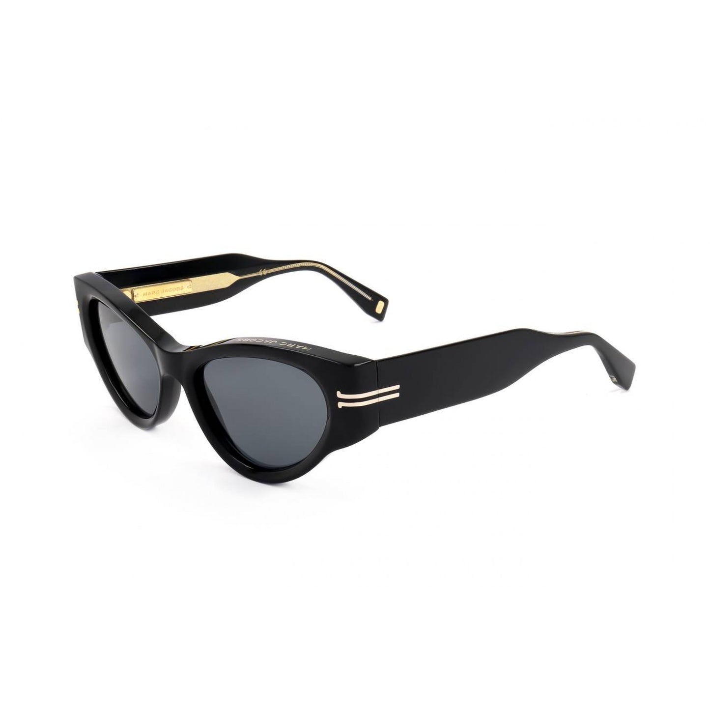 Marc Jacobs Runway MJ 1045/S