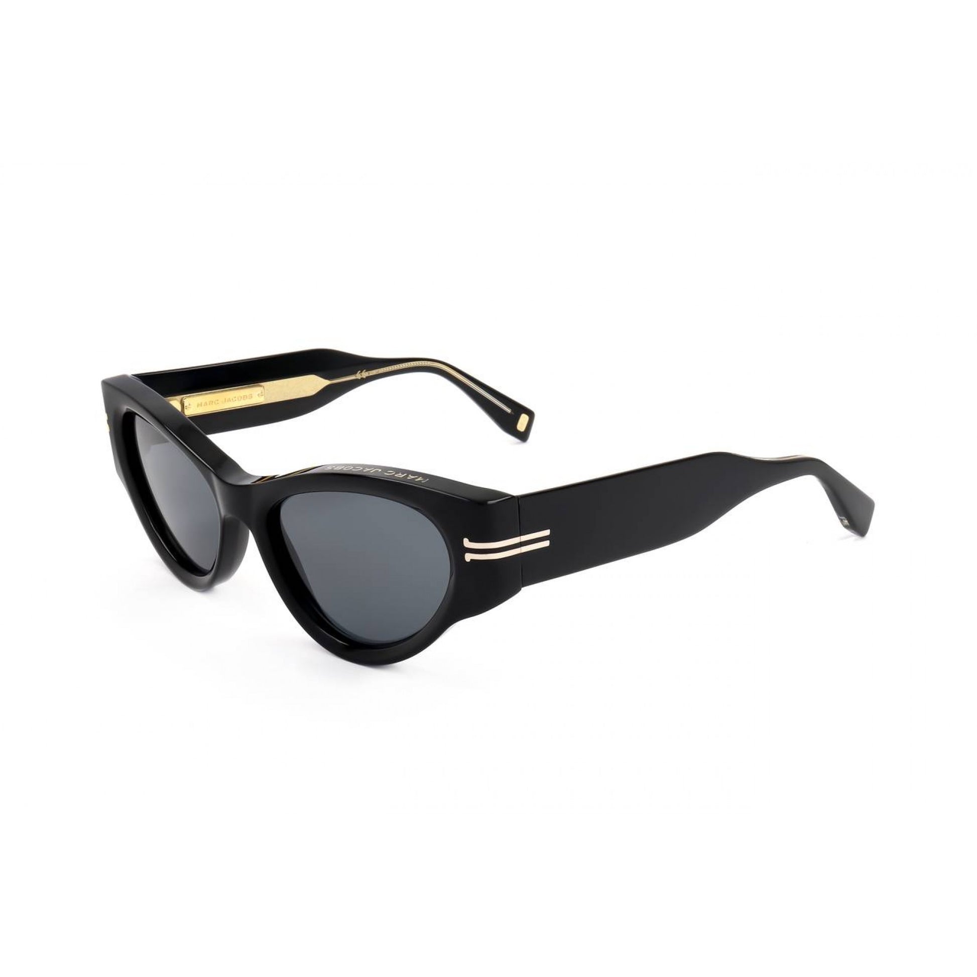 Marc Jacobs Runway MJ 1045/S