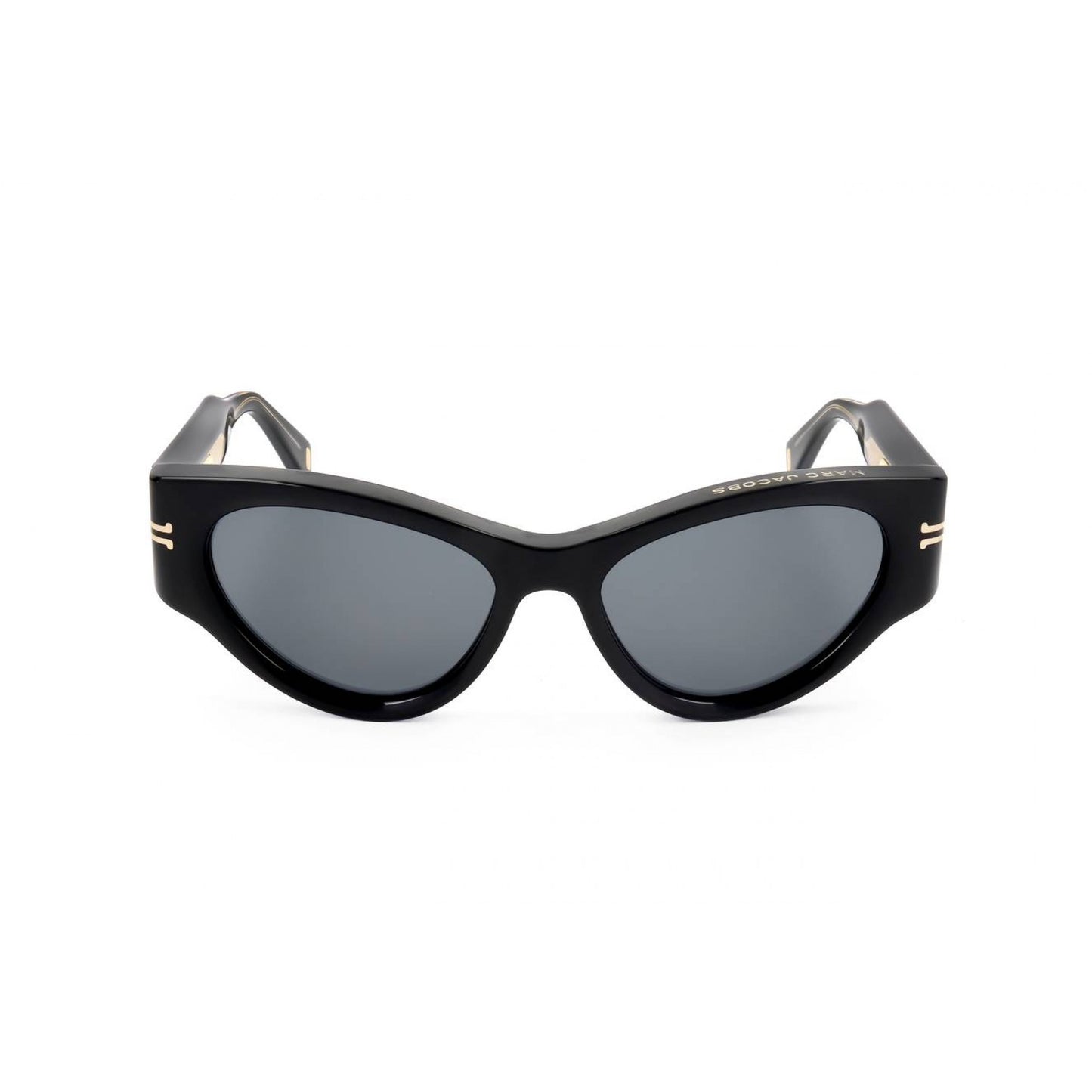 Marc Jacobs Runway MJ 1045/S
