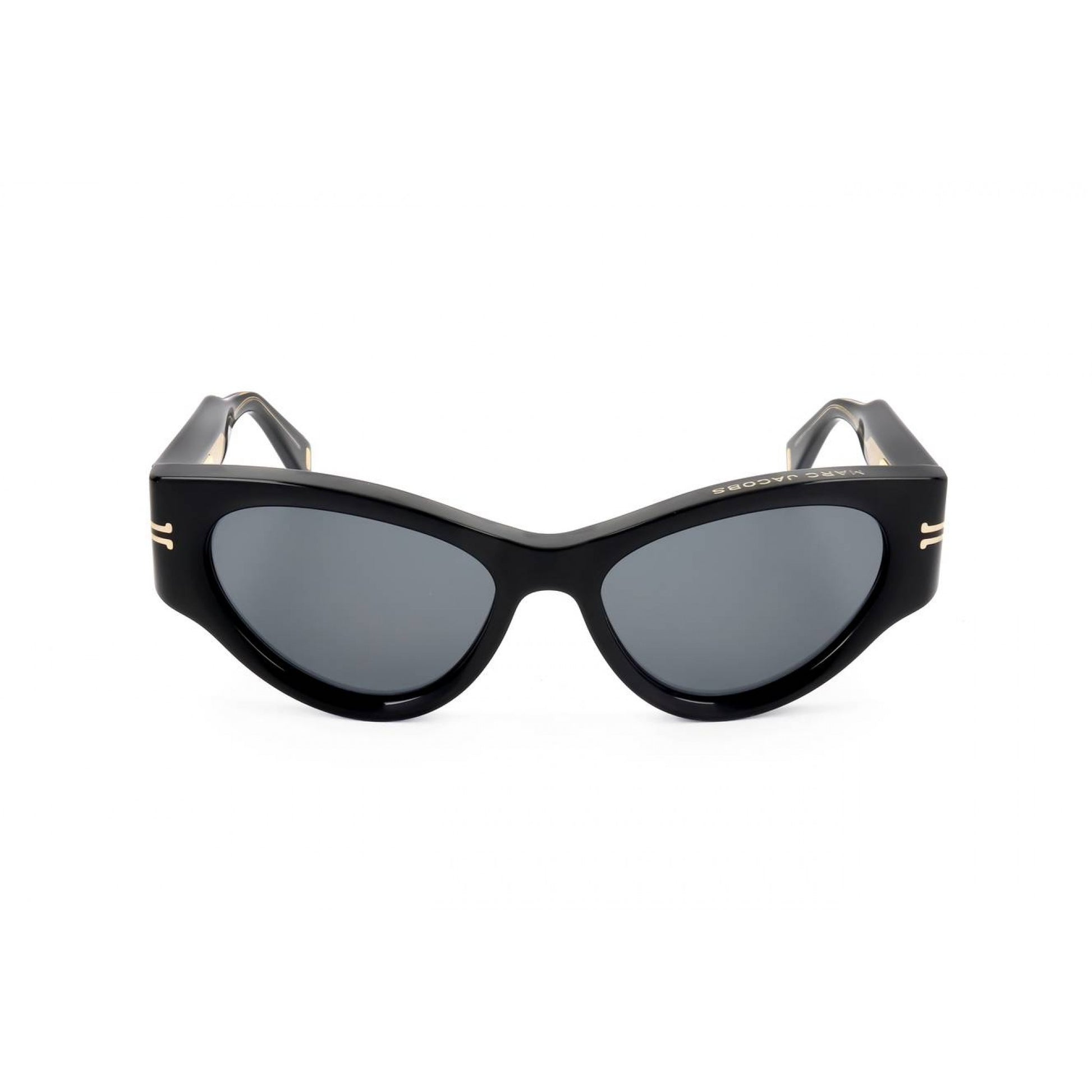 Marc Jacobs Runway MJ 1045/S