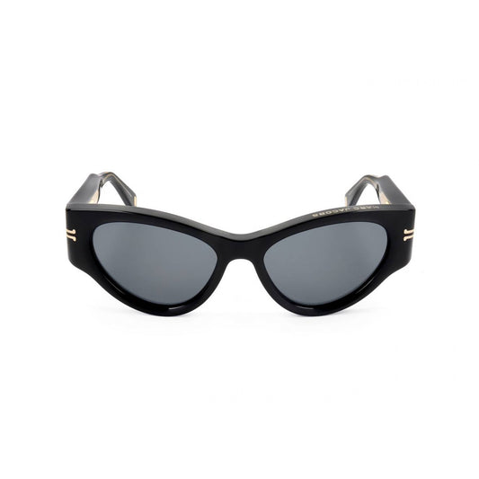 Marc Jacobs Runway MJ 1045/S