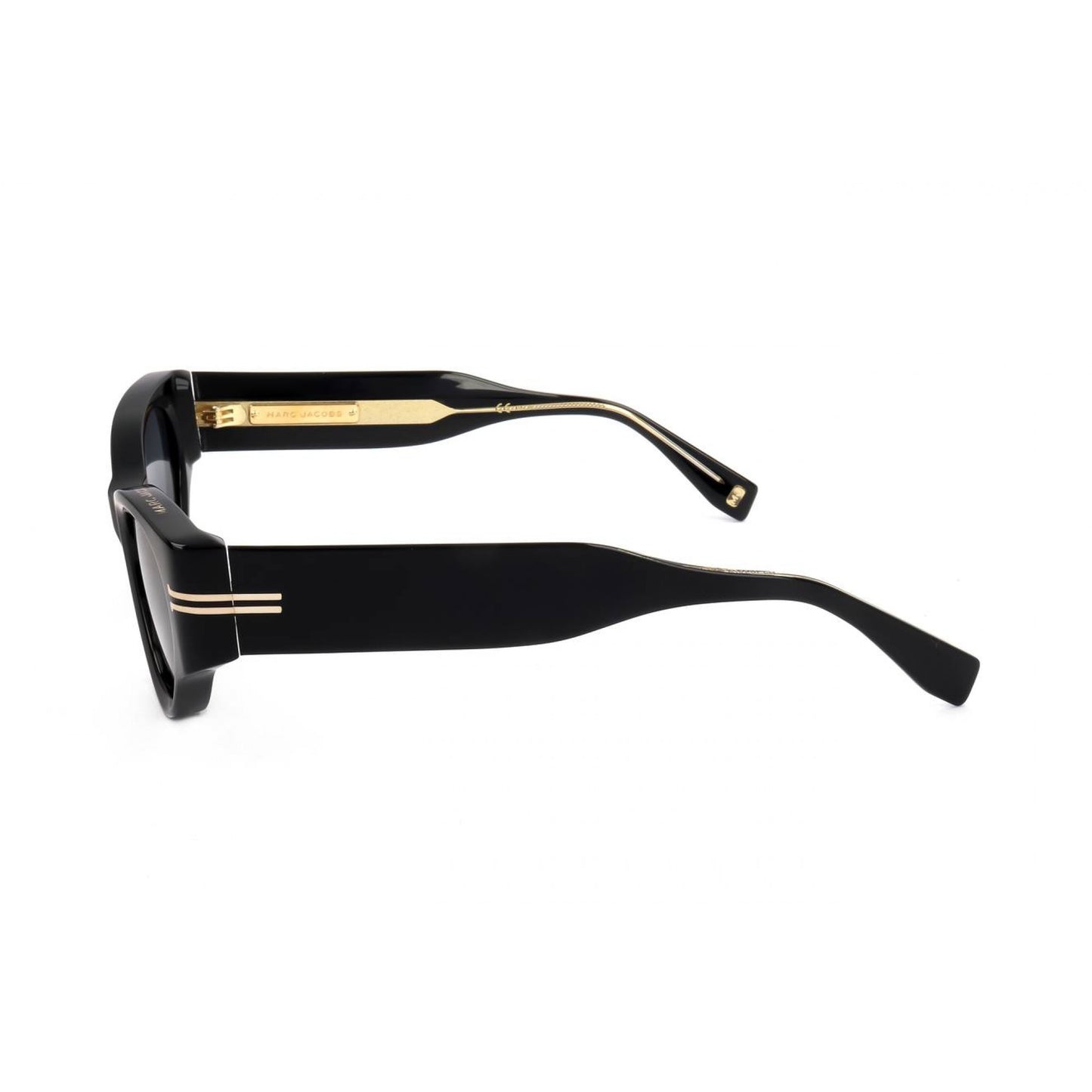 Marc Jacobs Runway MJ 1045/S