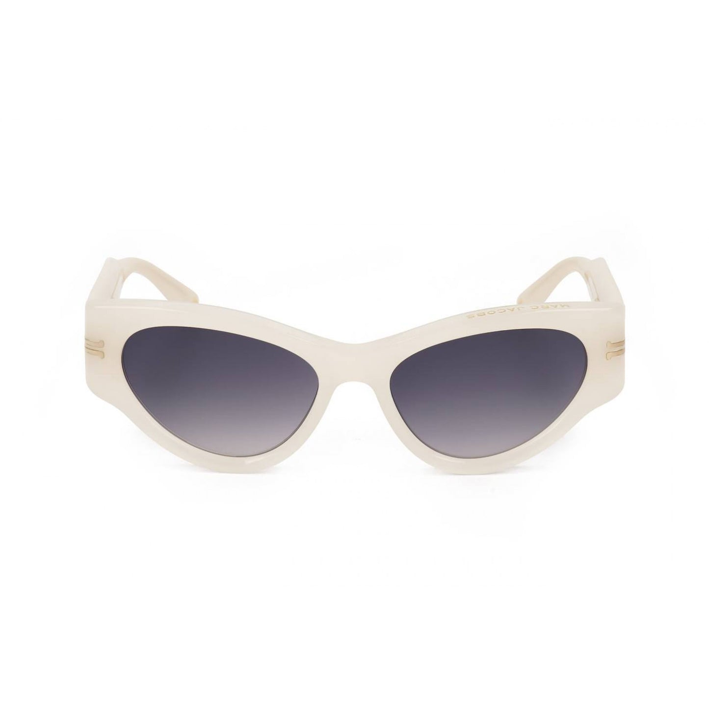 Marc Jacobs Runway MJ 1045/S
