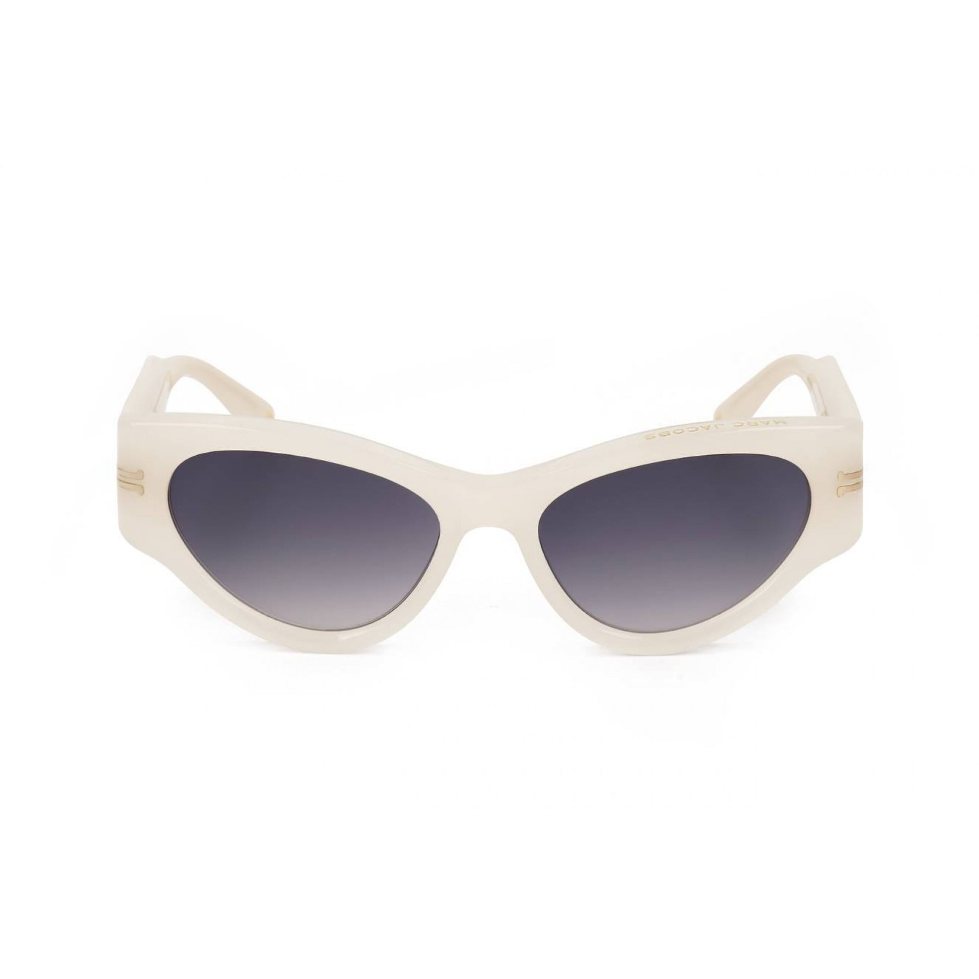 Marc Jacobs Runway MJ 1045/S
