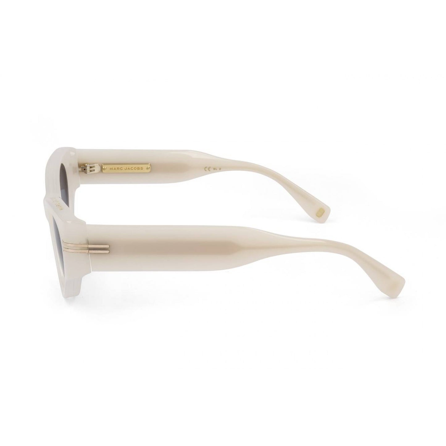 Marc Jacobs Runway MJ 1045/S