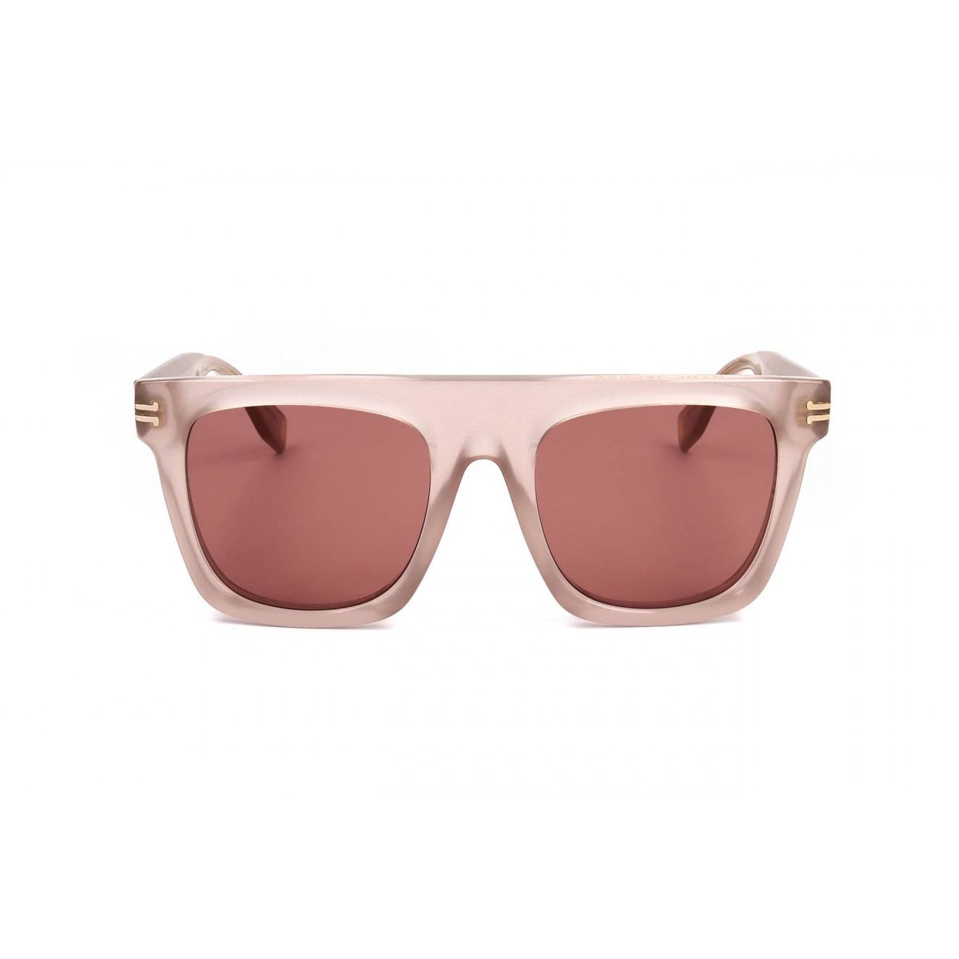 Marc Jacobs Runway MJ 1044/S