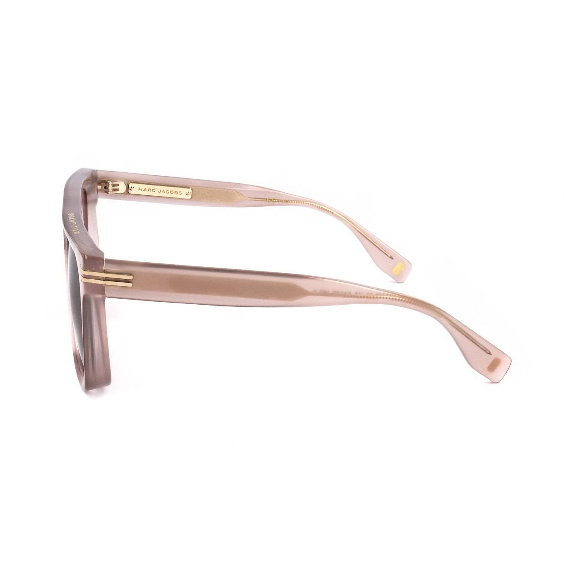 Marc Jacobs Runway MJ 1044/S