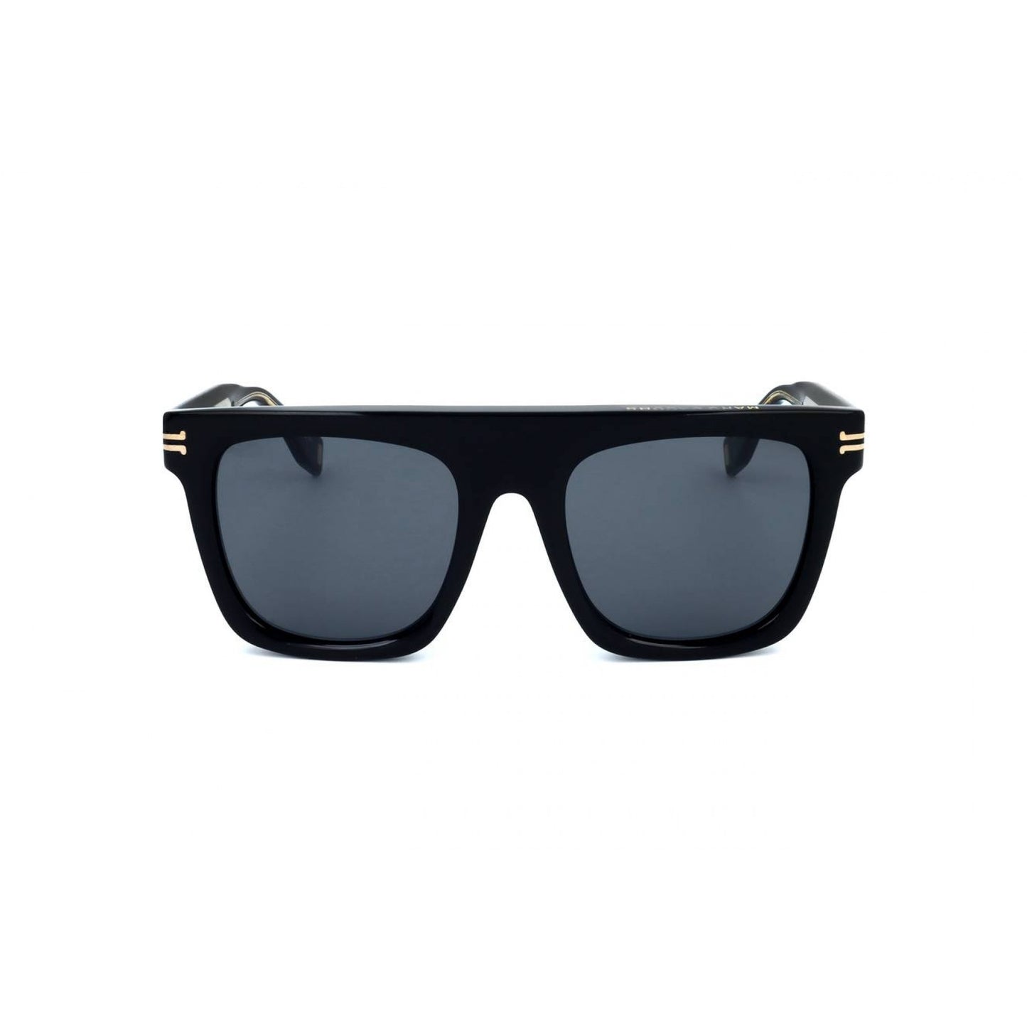 Marc Jacobs Runway MJ 1044/S