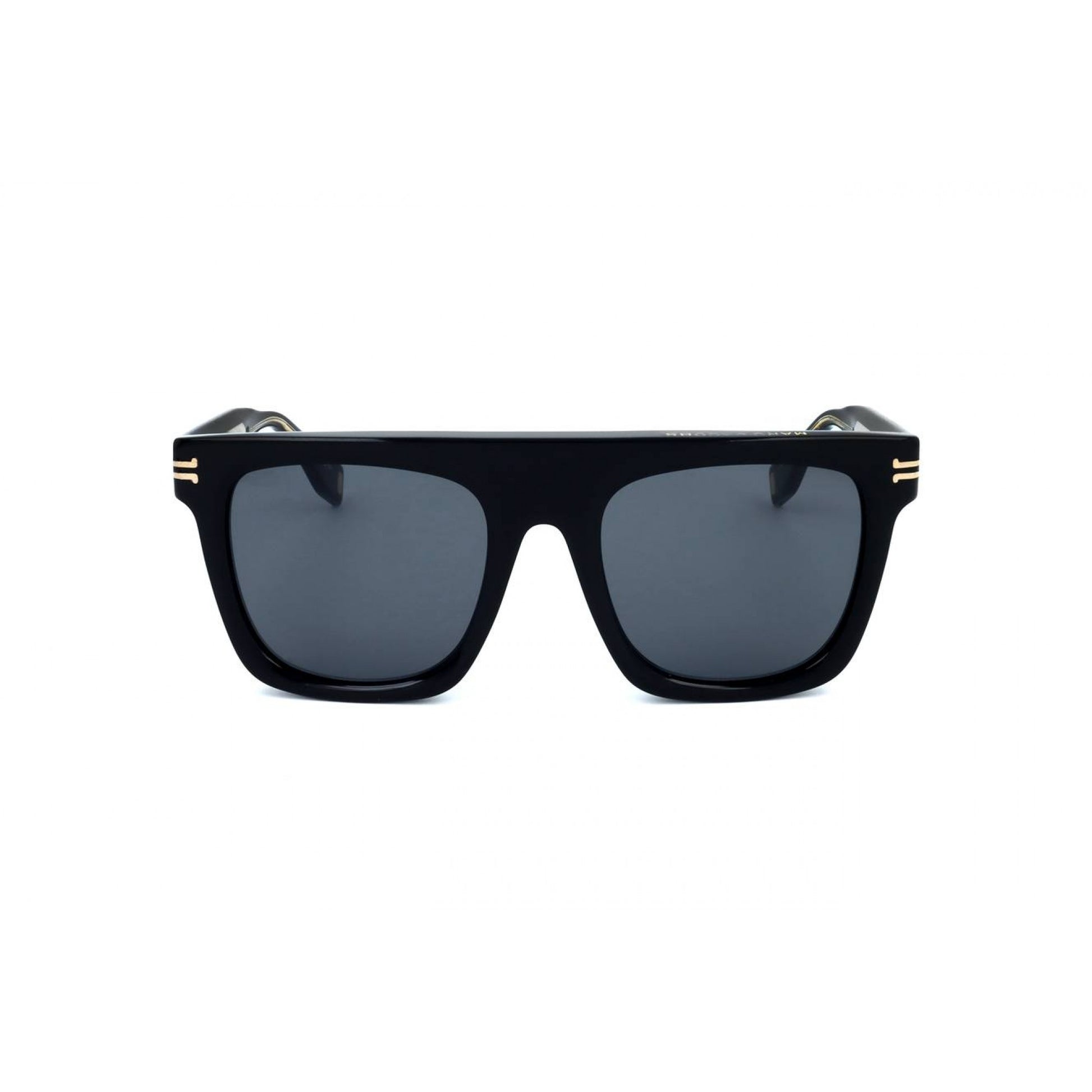 Marc Jacobs Runway MJ 1044/S