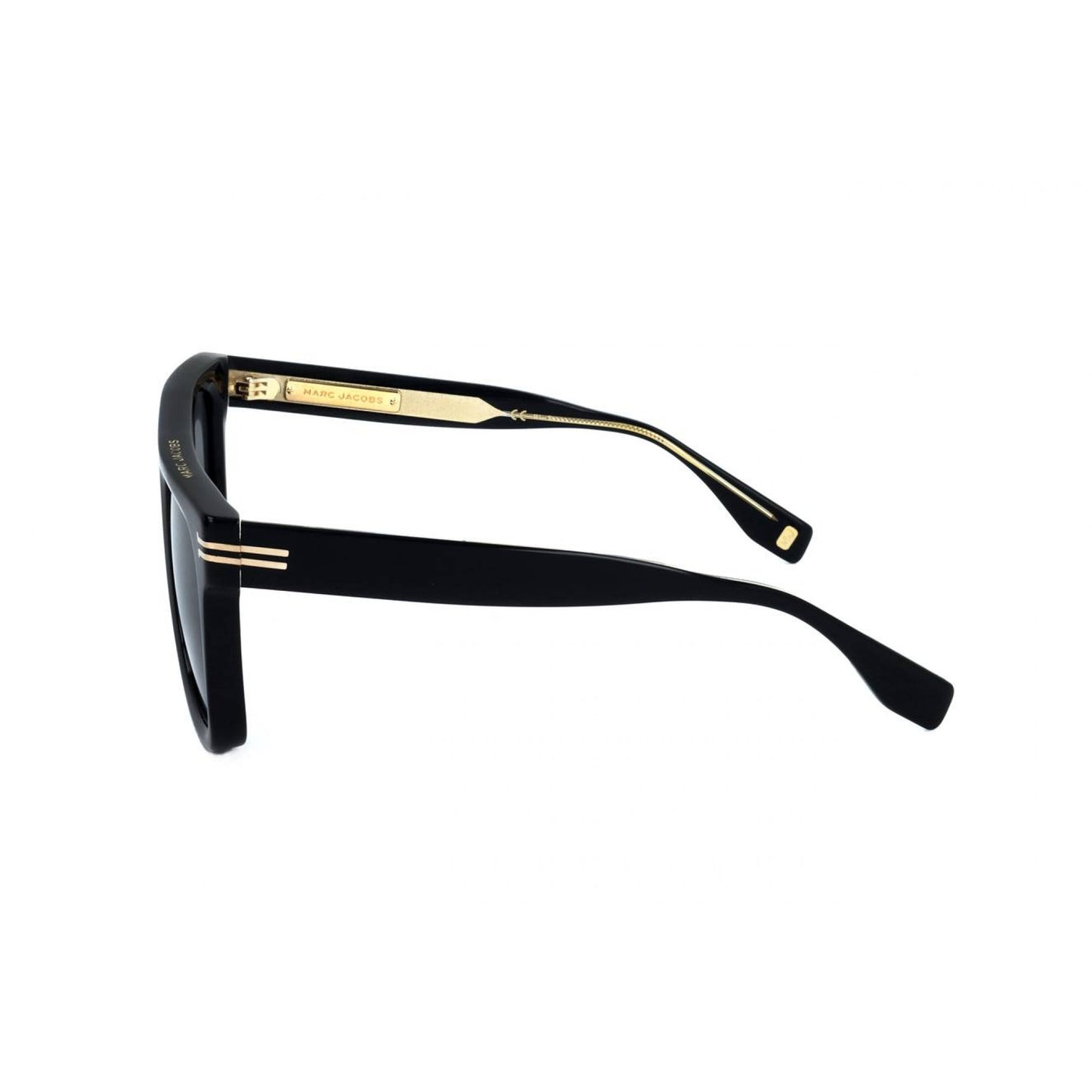 Marc Jacobs Runway MJ 1044/S
