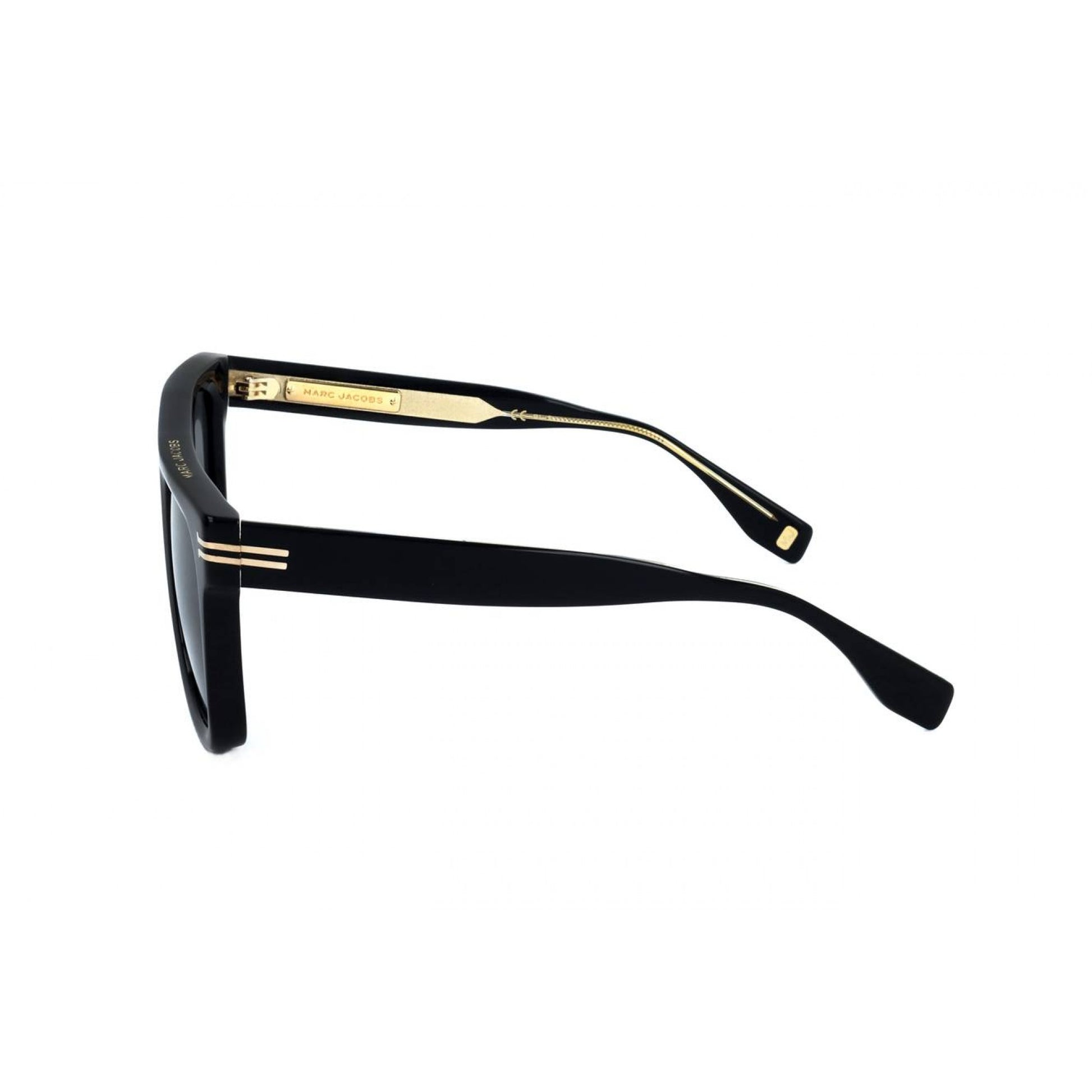 Marc Jacobs Runway MJ 1044/S