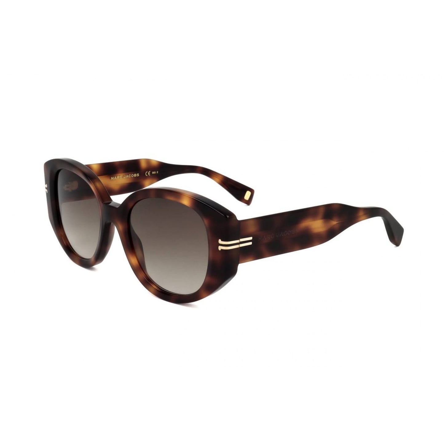 Marc Jacobs Runway MJ 1052/S
